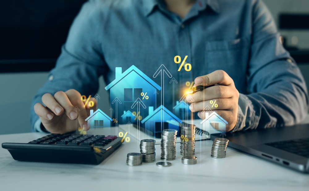 Property Management Sacramento CA