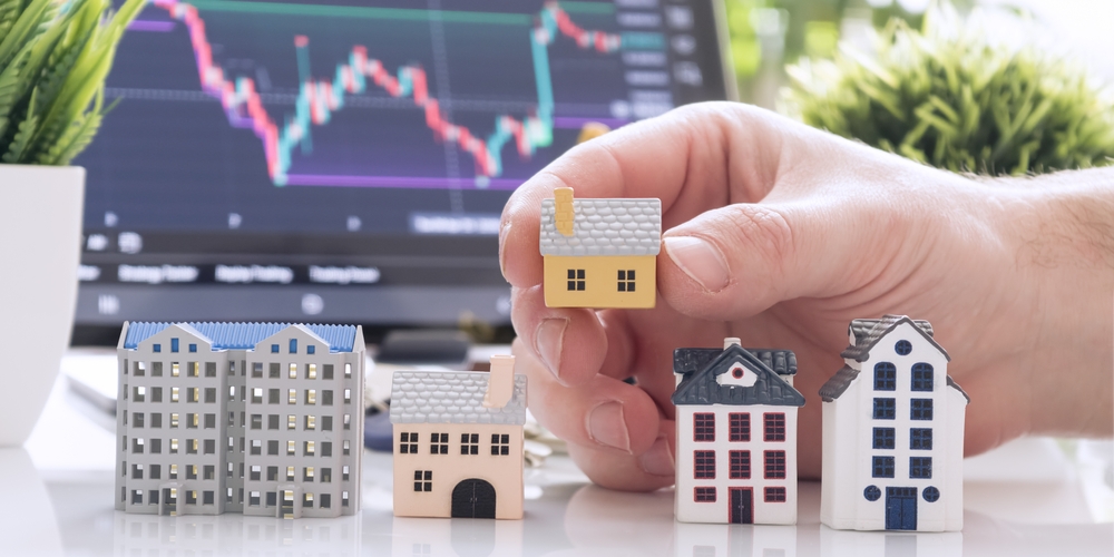 Property Management Sacramento CA
