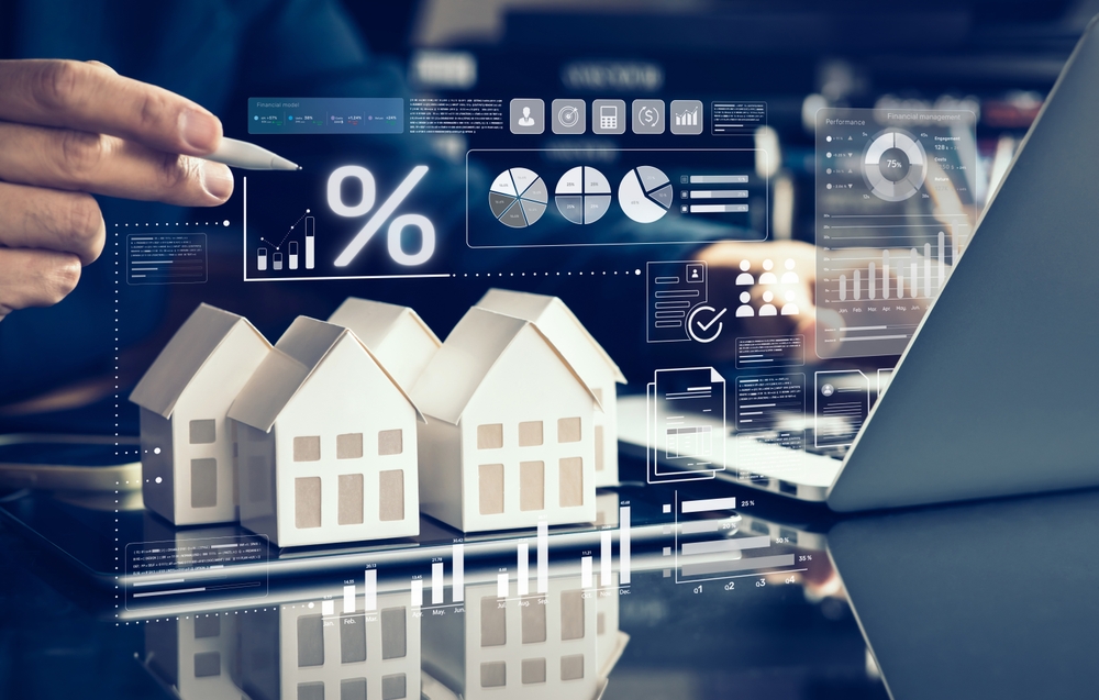 Property Management Sacramento CA