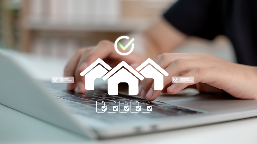 Property Management Sacramento CA