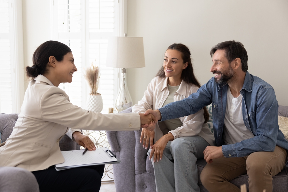 Property Management Sacramento CA