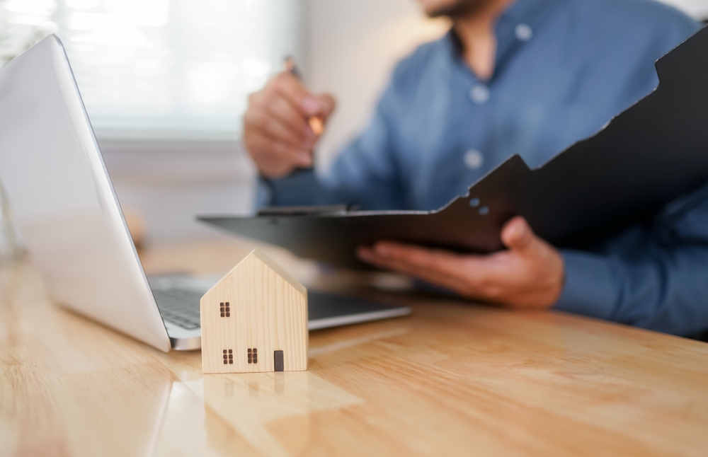 Property Management Sacramento CA