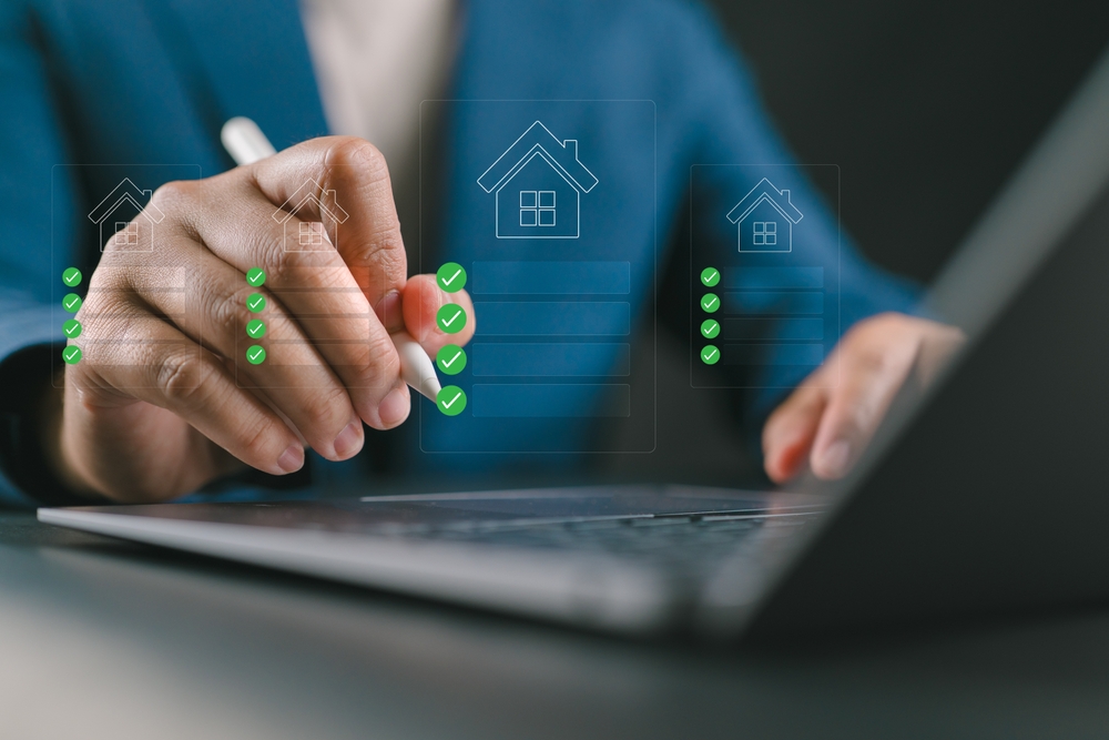 Property Management Sacramento CA