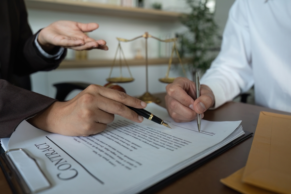Property Management Sacramento CA