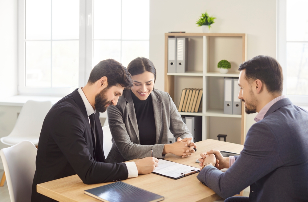 Property Management Sacramento CA