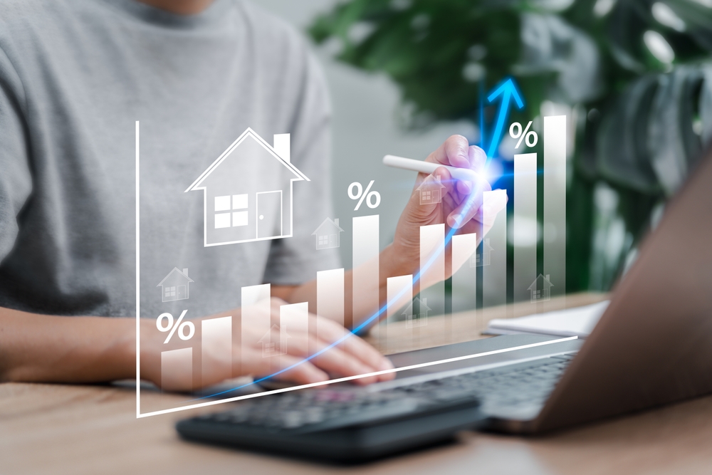 Property Management Sacramento CA