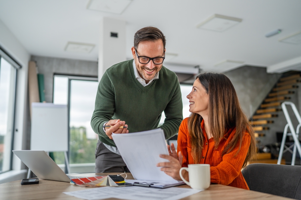 Property Management Sacramento CA
