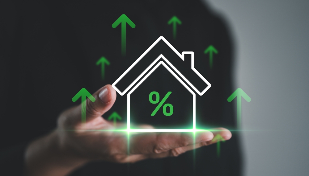 Property Management Sacramento CA
