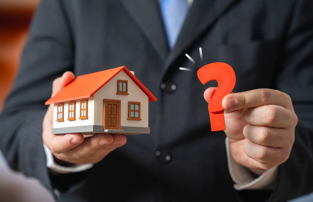 Property Management Sacramento CA