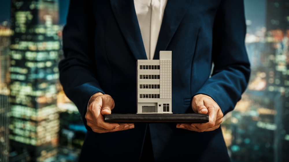 Property Management Sacramento CA
