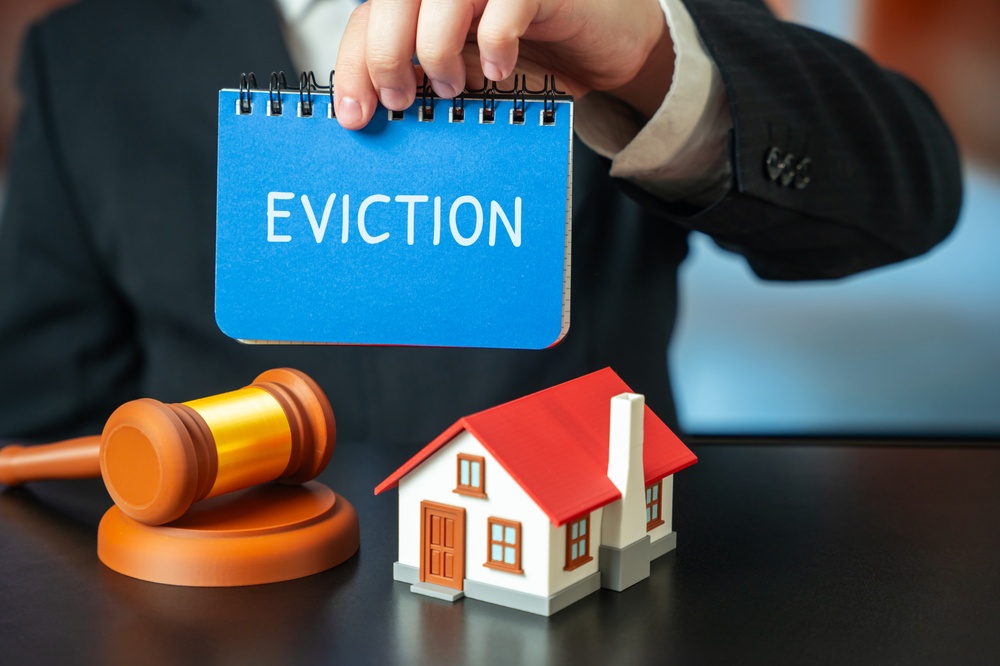 Property Management Sacramento CA