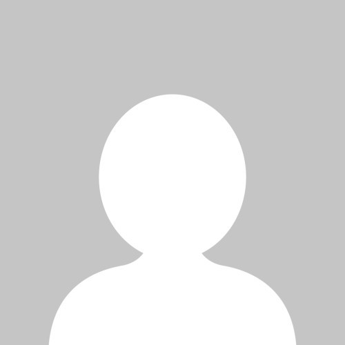 author-avatar