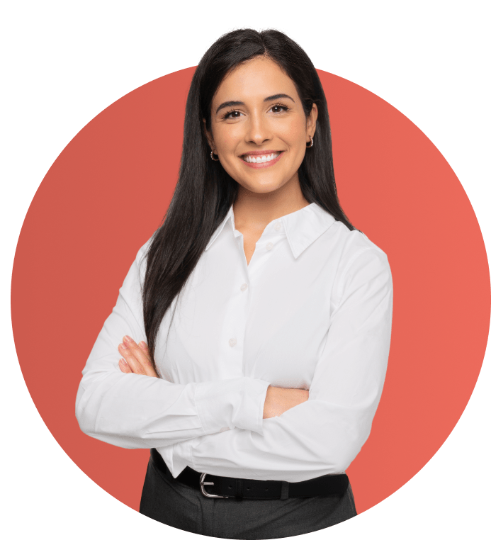 rental income management