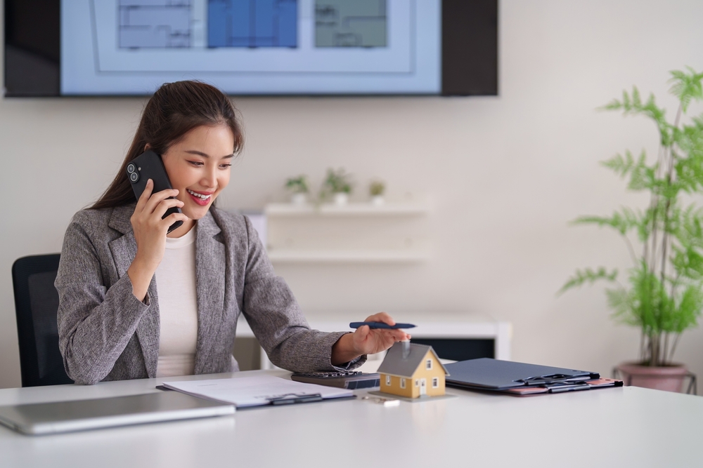 Property Management Sacramento CA